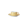 Versace Tassen & Becher Sets|Teetassen|Teetasse 2-tlg.