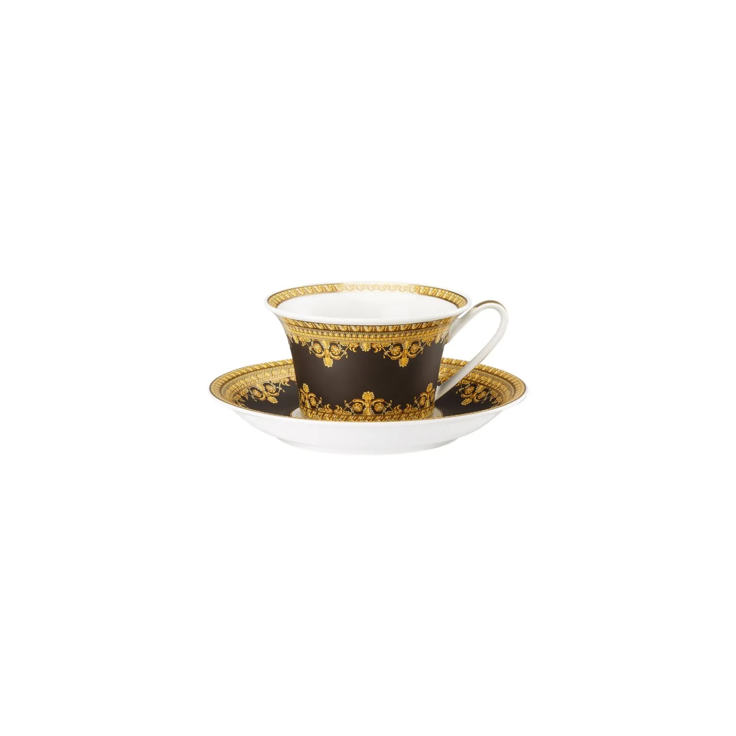 Versace Tassen & Becher Sets|Teetassen|Teetasse 2-tlg.