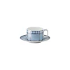 Swarovski x Rosenthal Tassen & Becher Sets|Teetassen|Teetasse 2-tlg.