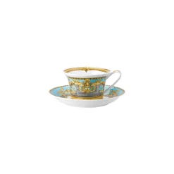 Versace Tassen & Becher Sets|Teetassen|Teetasse 2-tlg.