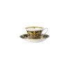 Versace Tassen & Becher Sets|Teetassen|Teetasse 2-tlg.