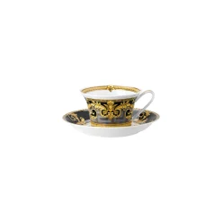 Versace Tassen & Becher Sets|Teetassen|Teetasse 2-tlg.