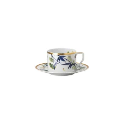 Rosenthal Tassen & Becher Sets|Teetassen|Teetasse 2-tlg.