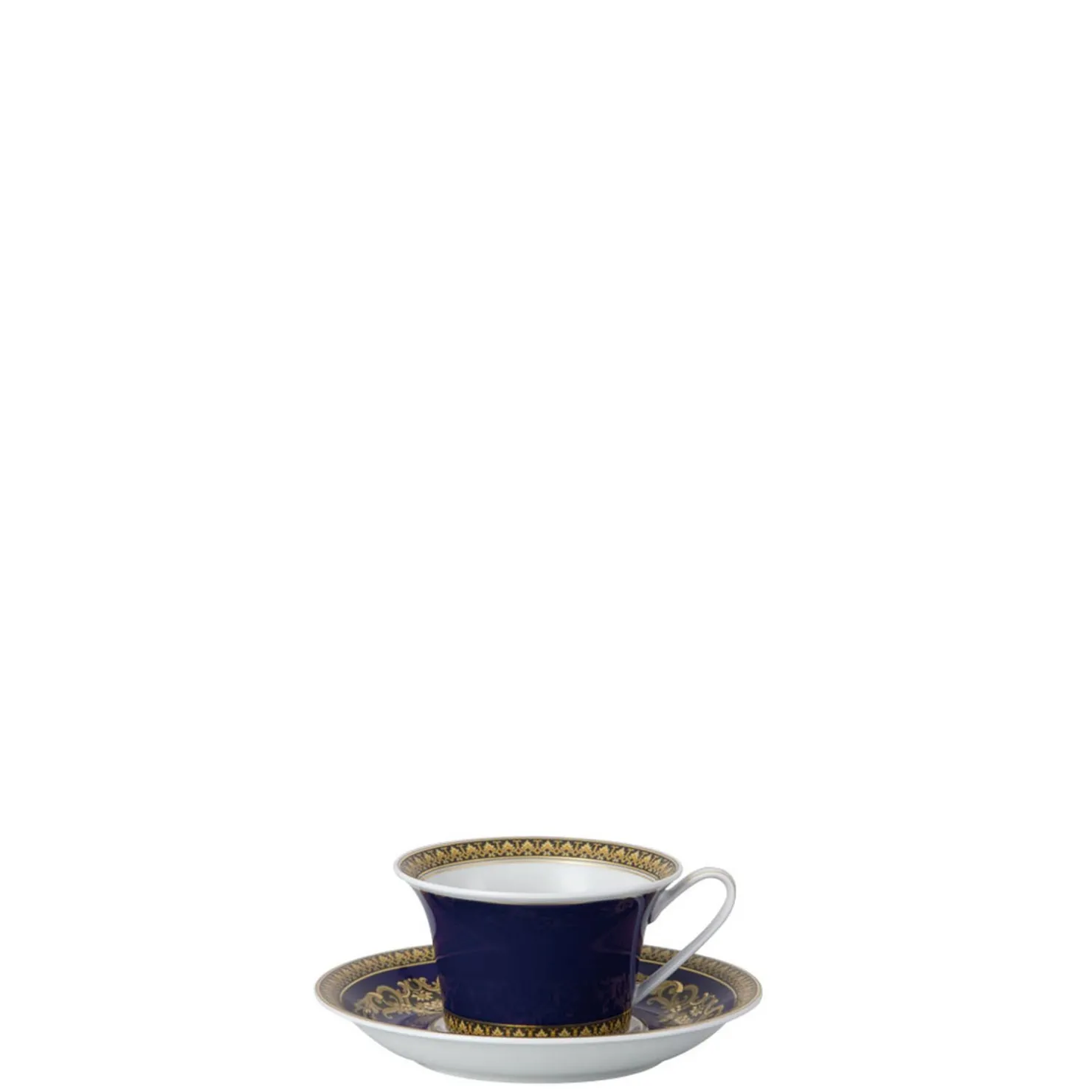 Versace Tassen & Becher Sets|Teetassen|Teetasse 2-tlg.