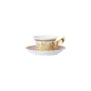 Versace Tassen & Becher Sets|Teetassen|Teetasse 2-tlg.
