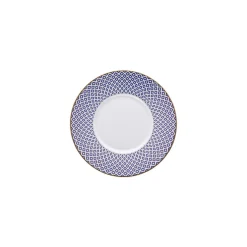 Rosenthal Teetassen|Tee-Untertasse