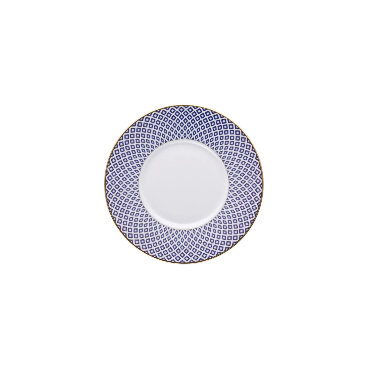 Rosenthal Teetassen|Tee-Untertasse