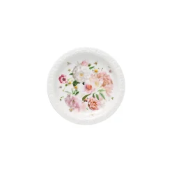 Rosenthal Teetassen|Tee-Untertasse