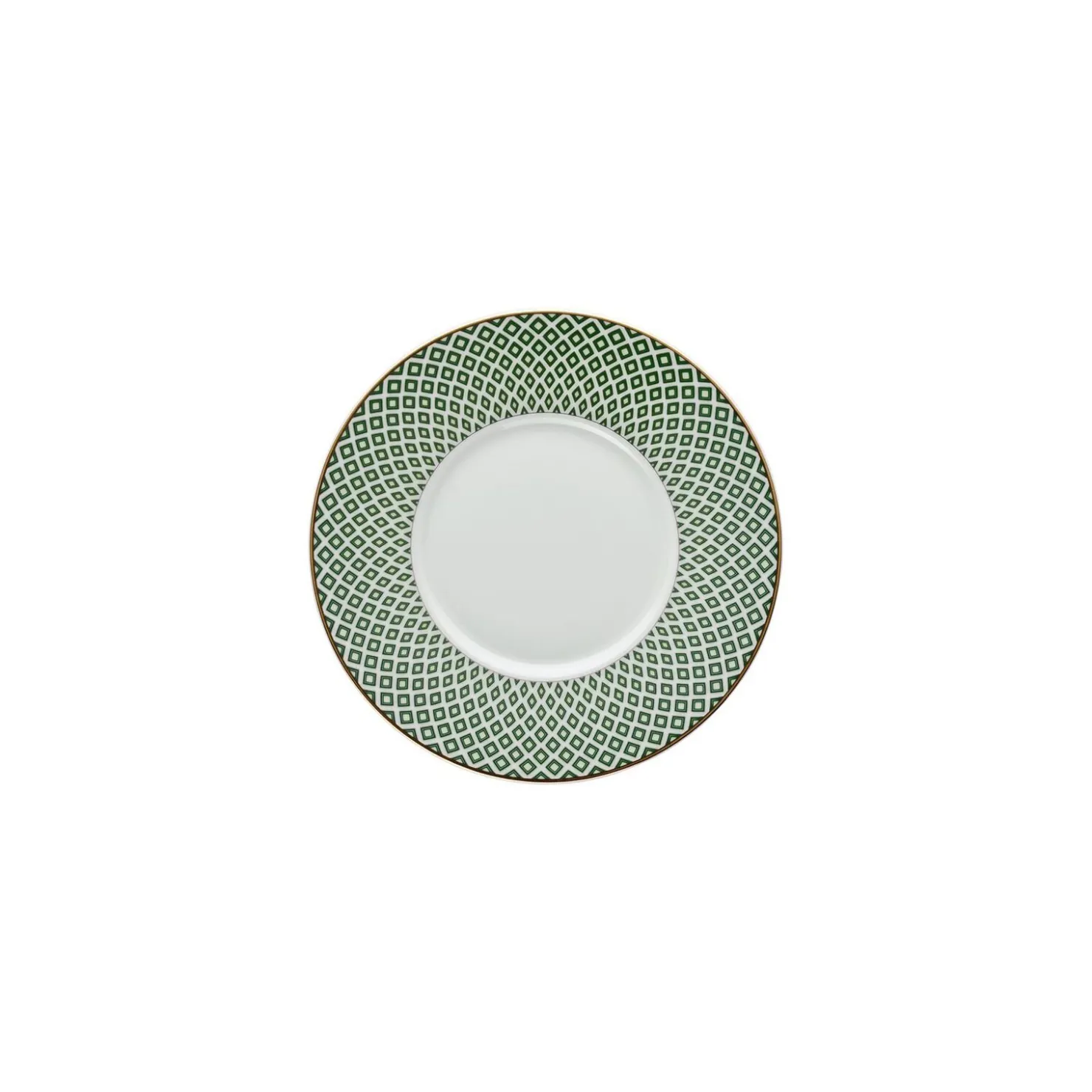 Rosenthal Teetassen|Tee-Untertasse