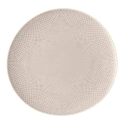 Rosenthal Flache Teller|Platzteller|Teller 32 cm