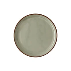 Rosenthal Flache Teller|Kuchen- & Dessertteller|Teller 22 cm