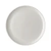 Rosenthal Flache Teller|Speiseteller|Teller 28 cm