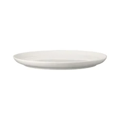 Rosenthal Flache Teller|Speiseteller|Teller 28 cm