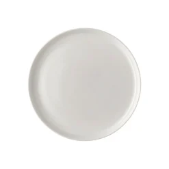 Rosenthal Flache Teller|Speiseteller|Teller 24 cm