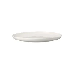 Rosenthal Flache Teller|Speiseteller|Teller 24 cm