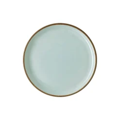 Rosenthal Flache Teller|Kuchen- & Dessertteller|Teller 22 cm