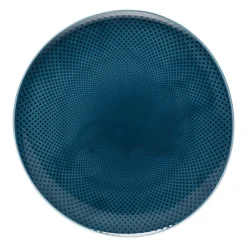 Rosenthal Flache Teller|Platzteller|Teller 32 cm