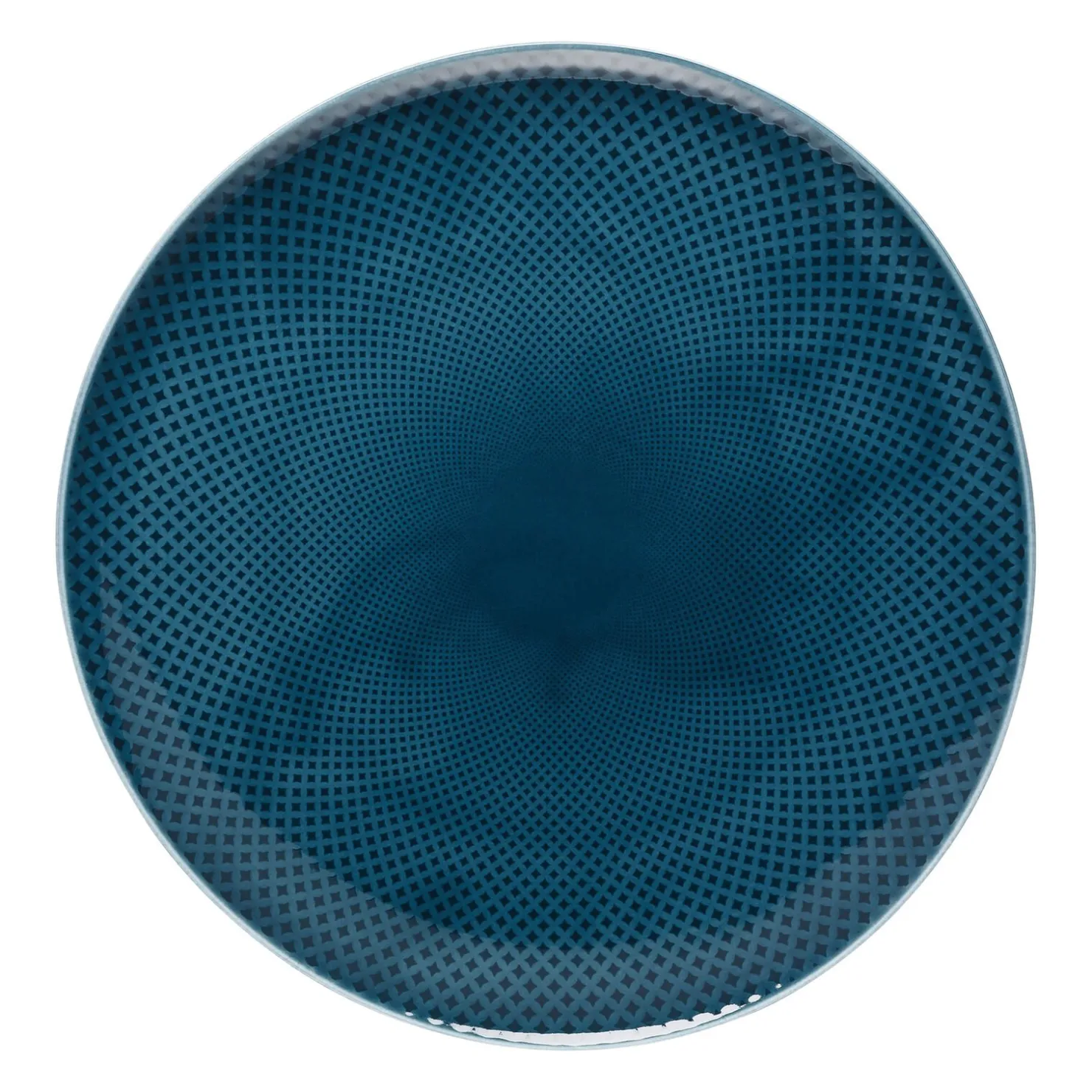 Rosenthal Flache Teller|Platzteller|Teller 32 cm