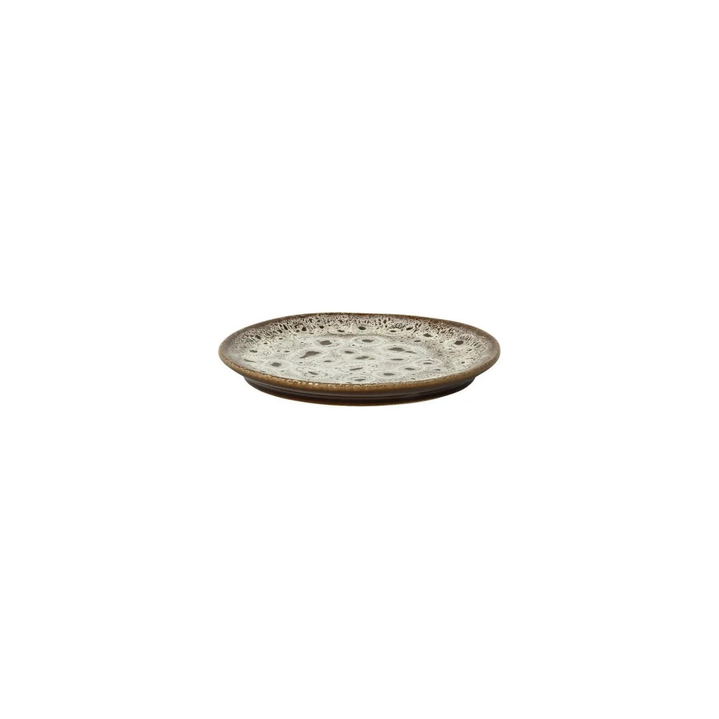 Rosenthal Kleine Servierplatten|Flache Teller|Teller 14 cm
