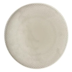 Rosenthal Flache Teller|Platzteller|Teller 32 cm