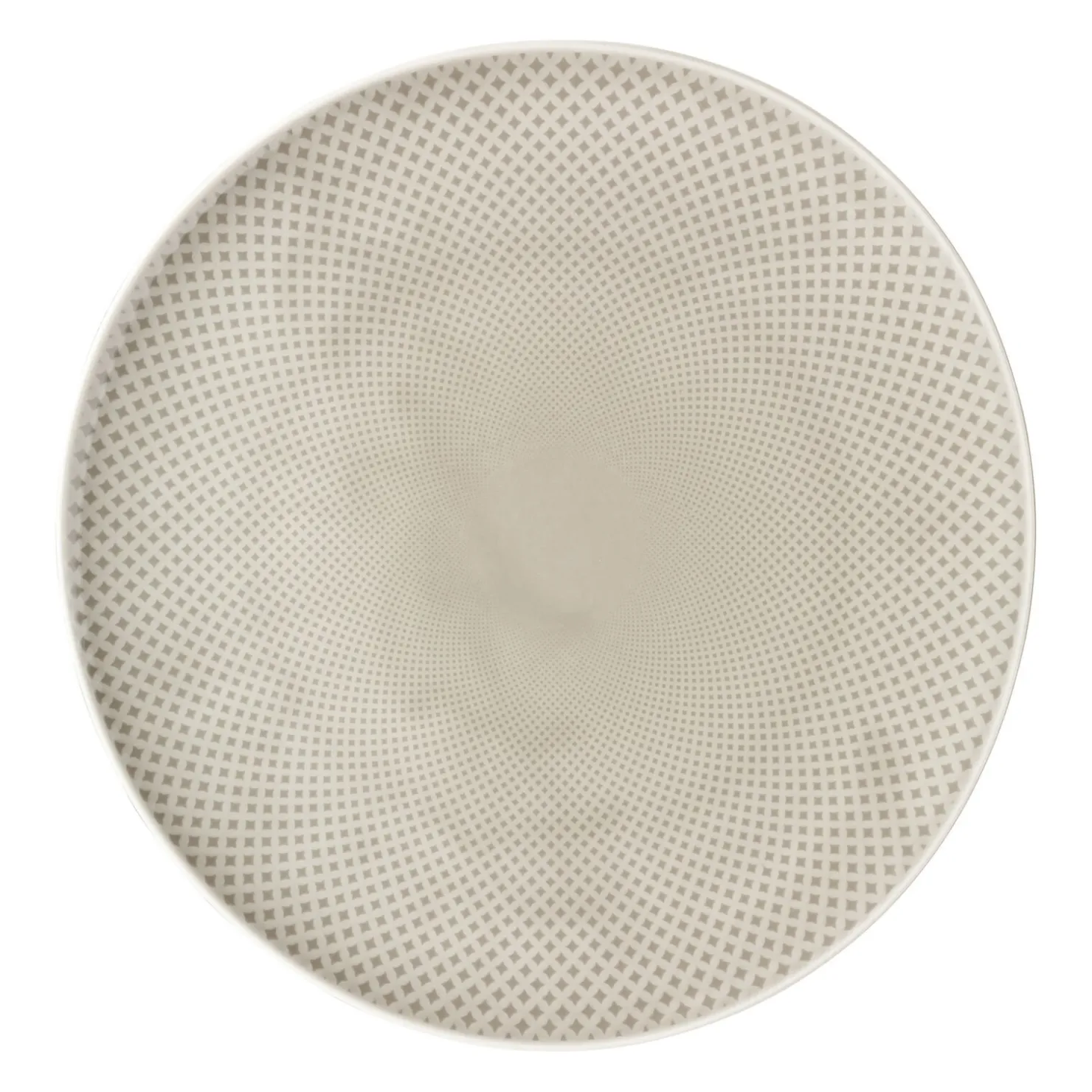 Rosenthal Flache Teller|Platzteller|Teller 32 cm