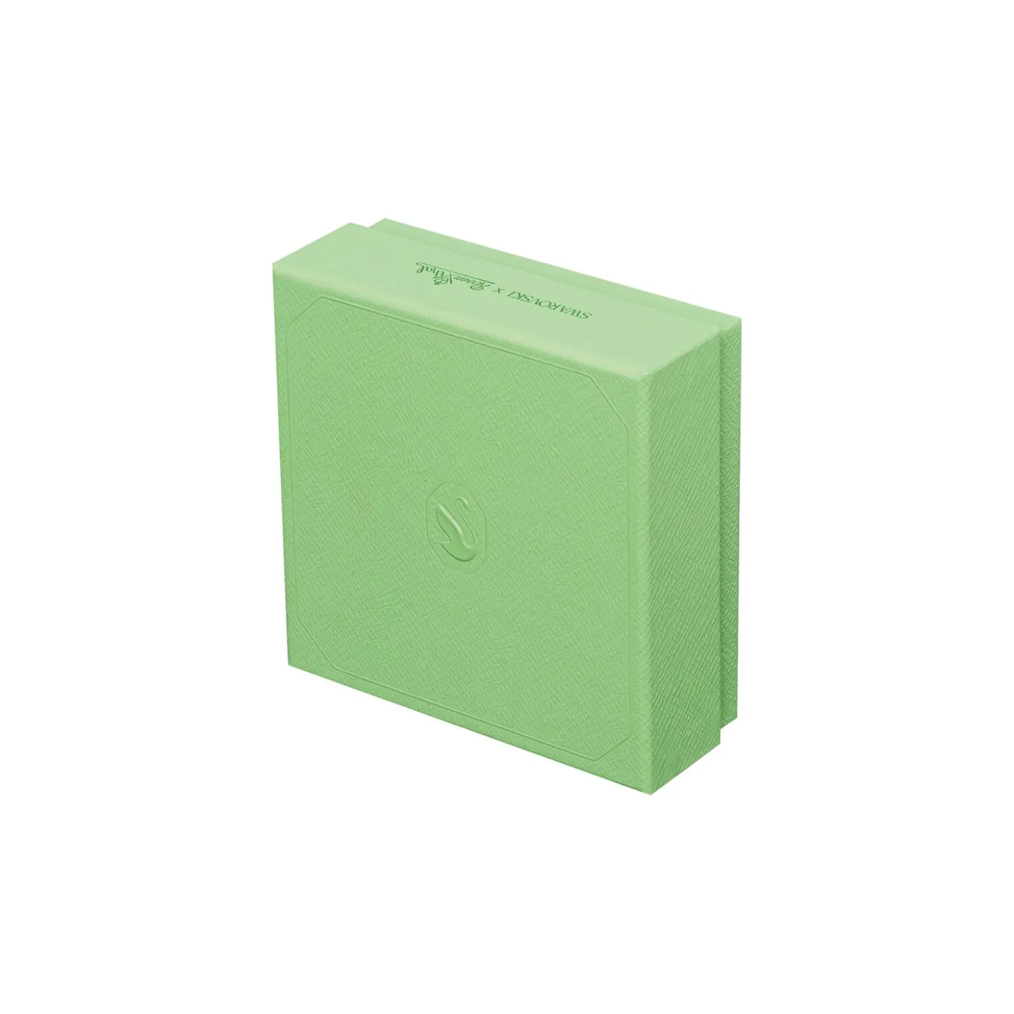 Swarovski x Rosenthal Flache Teller|Teller 10 cm