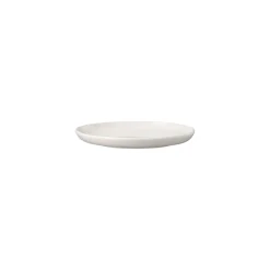 Rosenthal Flache Teller|Brotteller|Teller 16 cm