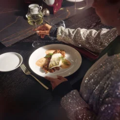 Rosenthal Flache Teller|Brotteller|Teller 16 cm