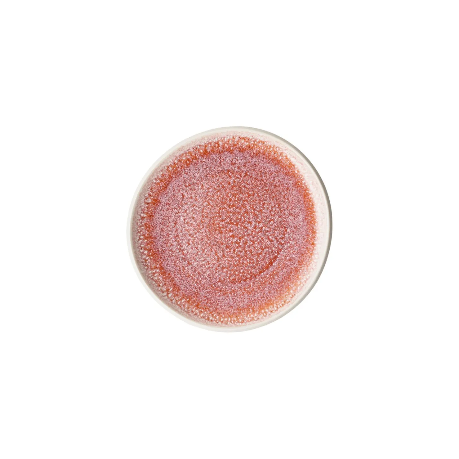 Rosenthal Brotteller|Flache Teller|Teller 16 cm flach