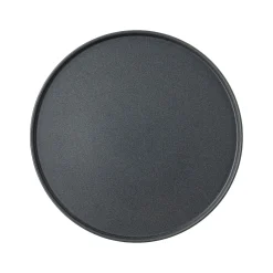 Rosenthal Flache Teller|Speiseteller|Teller 27 cm flach