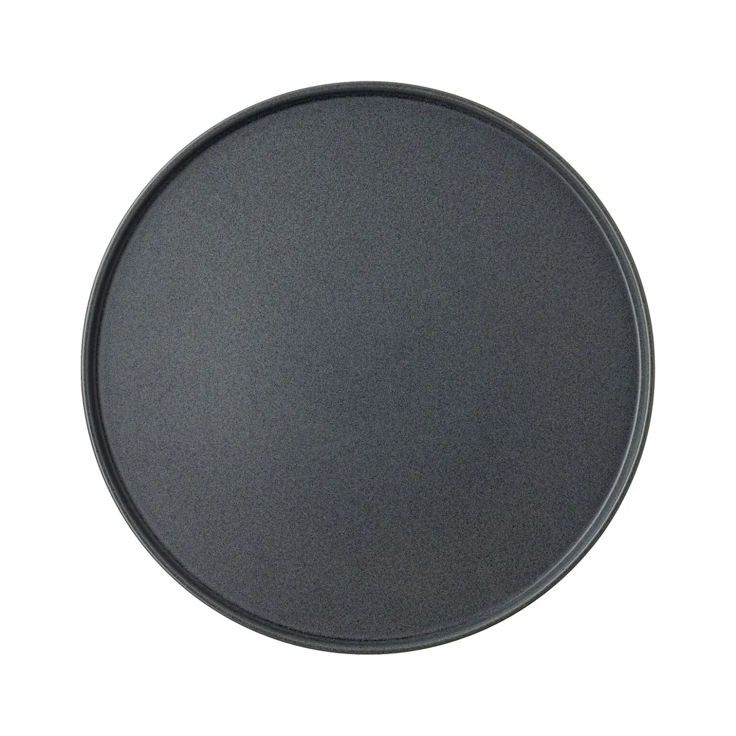 Rosenthal Flache Teller|Speiseteller|Teller 27 cm flach