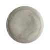 Rosenthal Flache Teller|Speiseteller|Teller 27 cm flach