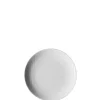 Rosenthal Flache Teller|Kuchen- & Dessertteller|Teller 19 cm flach
