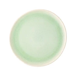 Rosenthal Flache Teller|Speiseteller|Teller 27 cm flach