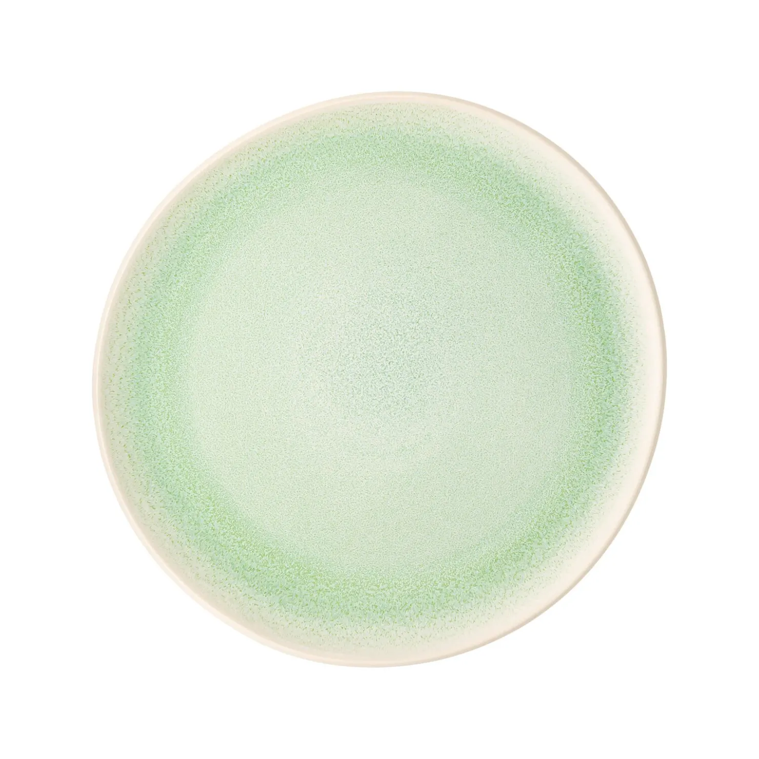 Rosenthal Flache Teller|Speiseteller|Teller 27 cm flach