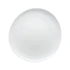 Rosenthal Flache Teller|Speiseteller|Teller 27 cm flach
