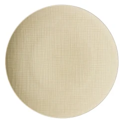 Rosenthal Platzteller|Flache Teller|Teller 33 cm flach