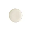 Rosenthal Flache Teller|Brotteller|Teller 16 cm flach