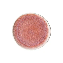 Rosenthal Kuchen- & Dessertteller|Frühstücksteller|Teller 22 cm flach