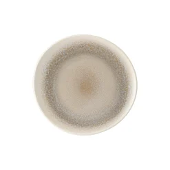 Rosenthal Flache Teller|Kuchen- & Dessertteller|Teller 22 cm flach