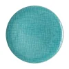 Rosenthal Flache Teller|Platzteller|Teller 30 cm flach