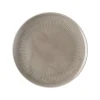 Rosenthal Flache Teller|Speiseteller|Teller 27 cm flach