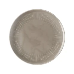 Rosenthal Flache Teller|Speiseteller|Teller 27 cm flach