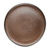 Rosenthal Flache Teller|Platzteller|Teller 30 cm flach