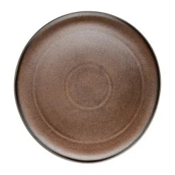 Rosenthal Flache Teller|Platzteller|Teller 30 cm flach