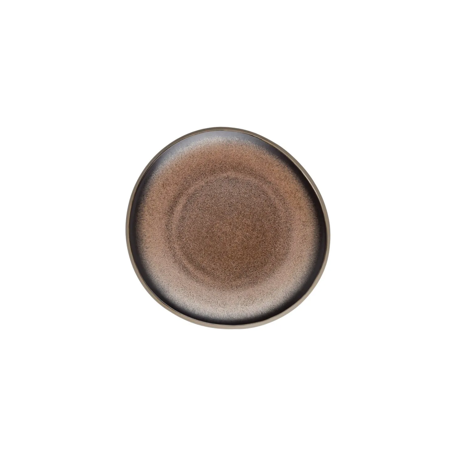 Rosenthal Flache Teller|Brotteller|Teller 16 cm flach