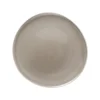 Rosenthal Flache Teller|Speiseteller|Teller 27 cm flach