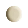 Rosenthal Flache Teller|Kuchen- & Dessertteller|Teller 21 cm flach