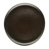 Rosenthal Flache Teller|Platzteller|Teller 30 cm flach