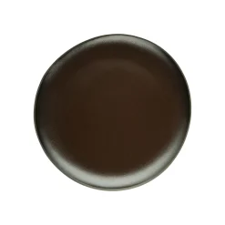 Rosenthal Flache Teller|Speiseteller|Teller 25 cm flach